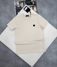 Load image into Gallery viewer, Tshirt men