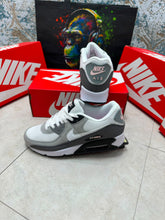 Load image into Gallery viewer, Shoes