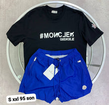 Load image into Gallery viewer, Tshirt