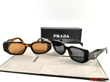 Load image into Gallery viewer, Sunglass