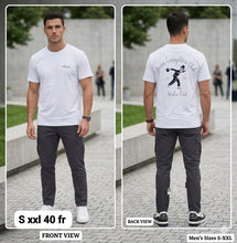 Load image into Gallery viewer, Tshirt
