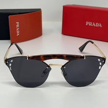 Load image into Gallery viewer, Sunglass