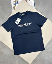 Load image into Gallery viewer, T-shirt men