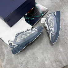 Load image into Gallery viewer, Shoes men