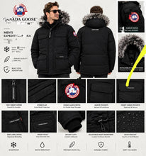 Load image into Gallery viewer, Jacket