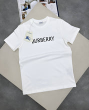 Load image into Gallery viewer, T-shirt men
