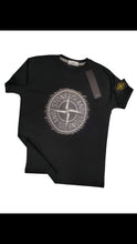 Load image into Gallery viewer, T-shirt