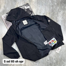 Load image into Gallery viewer, Jacket