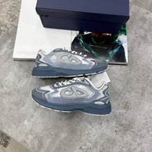 Load image into Gallery viewer, Shoes men