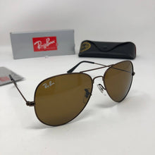 Load image into Gallery viewer, Sunglass