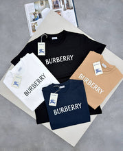 Load image into Gallery viewer, T-shirt men