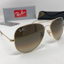 Load image into Gallery viewer, Sunglass