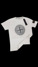 Load image into Gallery viewer, T-shirt