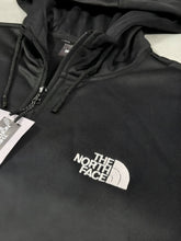 Load image into Gallery viewer, Tracksuit men