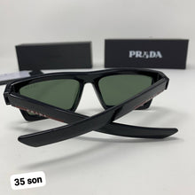 Load image into Gallery viewer, Sunglass