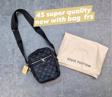 Load image into Gallery viewer, Bag