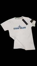 Load image into Gallery viewer, T-shirt