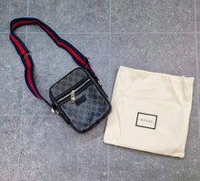 Load image into Gallery viewer, Bag