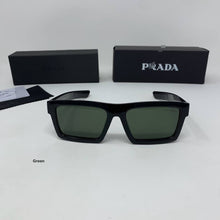 Load image into Gallery viewer, Sunglass