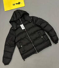 Load image into Gallery viewer, Jacket