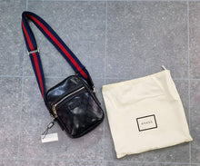 Load image into Gallery viewer, Bag