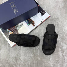Load image into Gallery viewer, Slipper
