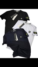 Load image into Gallery viewer, T-shirt