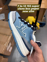 Load image into Gallery viewer, Shoes