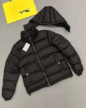 Load image into Gallery viewer, Jacket