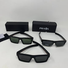 Load image into Gallery viewer, Sunglass