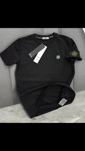 Load image into Gallery viewer, T-shirt