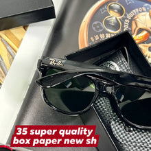 Load image into Gallery viewer, Sunglass