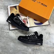 Load image into Gallery viewer, Shoes