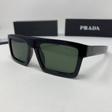 Load image into Gallery viewer, Sunglass