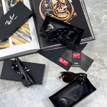 Load image into Gallery viewer, Sunglass