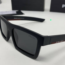 Load image into Gallery viewer, Sunglass