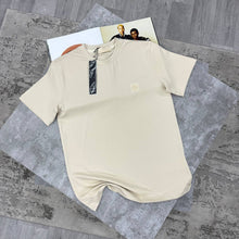 Load image into Gallery viewer, T-shirt