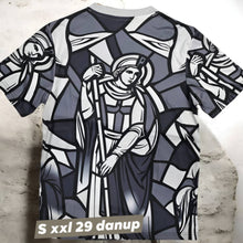 Load image into Gallery viewer, T-shirt
