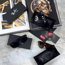 Load image into Gallery viewer, Sunglass