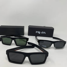 Load image into Gallery viewer, Sunglass