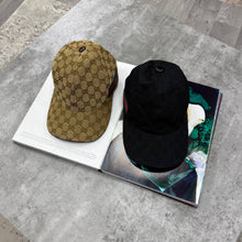 Load image into Gallery viewer, Cap