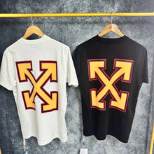 Load image into Gallery viewer, Tshirt