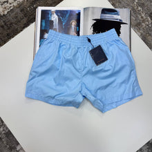 Load image into Gallery viewer, Short men