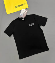 Load image into Gallery viewer, Tshirt men