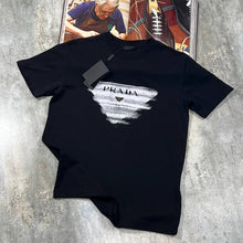 Load image into Gallery viewer, Tshirt