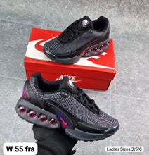 Load image into Gallery viewer, Shoes women