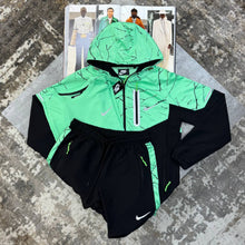 Load image into Gallery viewer, Tracksuit men