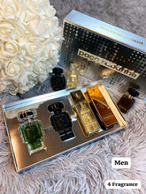 Load image into Gallery viewer, Perfume