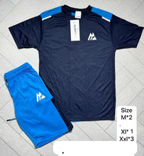 Load image into Gallery viewer, Tshirt men