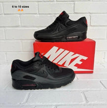 Load image into Gallery viewer, Shoes